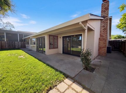 9648 Elmira Cir, Sacramento, CA 95827 Photo