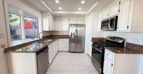 9648 Elmira Cir, Sacramento, CA 95827 Photo