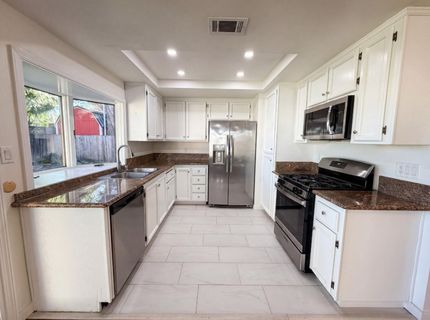 9648 Elmira Cir, Sacramento, CA 95827 Photo