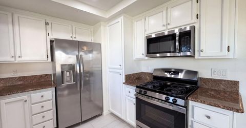 9648 Elmira Cir, Sacramento, CA 95827 Photo