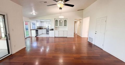 9648 Elmira Cir, Sacramento, CA 95827 Photo