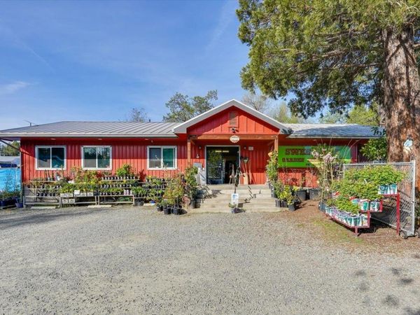 29435 State Highway 49, North San Juan, CA 95960