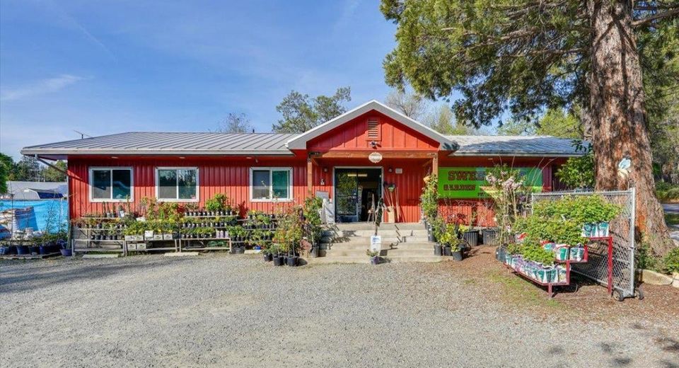 29435 State Highway 49, North San Juan, CA 95960 Photo