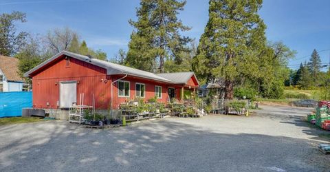 29435 State Highway 49, North San Juan, CA 95960 Photo