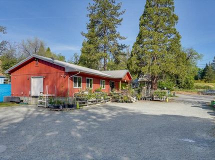29435 State Highway 49, North San Juan, CA 95960 Photo