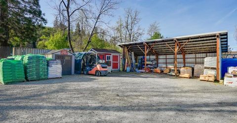 29435 State Highway 49, North San Juan, CA 95960 Photo