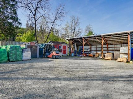 29435 State Highway 49, North San Juan, CA 95960 Photo