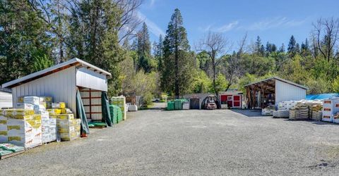 29435 State Highway 49, North San Juan, CA 95960 Photo
