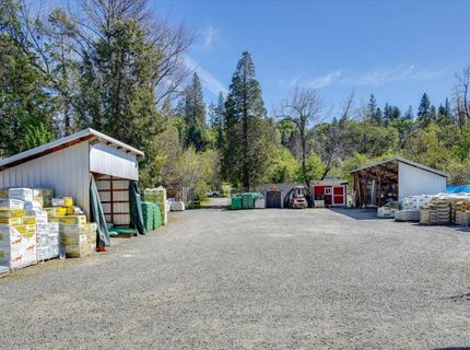 29435 State Highway 49, North San Juan, CA 95960 Photo