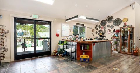 29435 State Highway 49, North San Juan, CA 95960 Photo