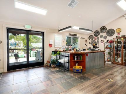 29435 State Highway 49, North San Juan, CA 95960 Photo