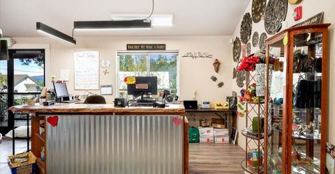 29435 State Highway 49, North San Juan, CA 95960 Photo