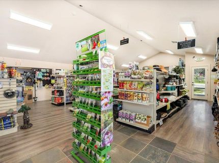 29435 State Highway 49, North San Juan, CA 95960 Photo