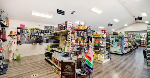 29435 State Highway 49, North San Juan, CA 95960 Photo