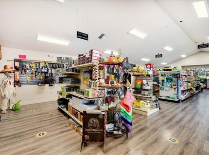 29435 State Highway 49, North San Juan, CA 95960 Photo