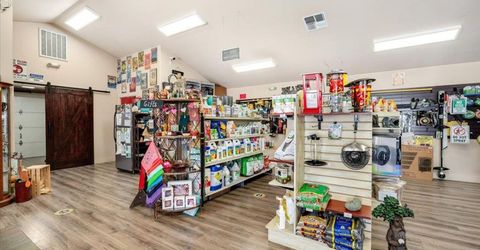 29435 State Highway 49, North San Juan, CA 95960 Photo