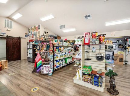 29435 State Highway 49, North San Juan, CA 95960 Photo