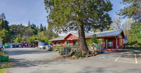 29435 State Highway 49, North San Juan, CA 95960 Photo