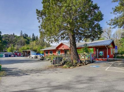 29435 State Highway 49, North San Juan, CA 95960 Photo