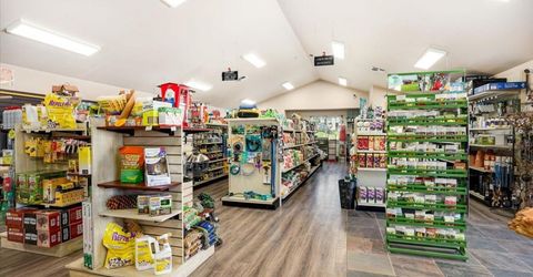 29435 State Highway 49, North San Juan, CA 95960 Photo