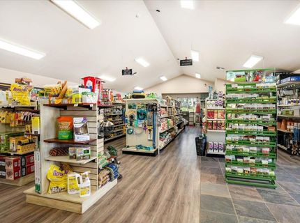 29435 State Highway 49, North San Juan, CA 95960 Photo