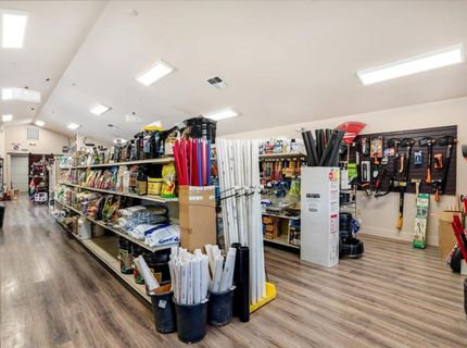 29435 State Highway 49, North San Juan, CA 95960 Photo
