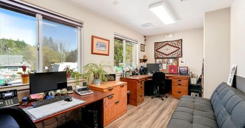 29435 State Highway 49, North San Juan, CA 95960 Photo