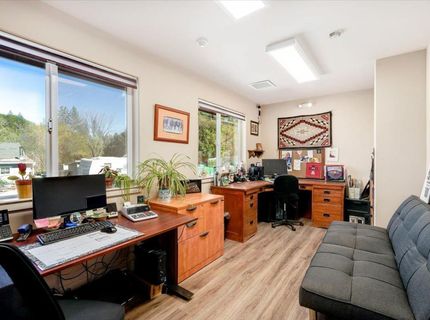 29435 State Highway 49, North San Juan, CA 95960 Photo
