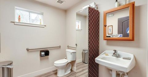 29435 State Highway 49, North San Juan, CA 95960 Photo