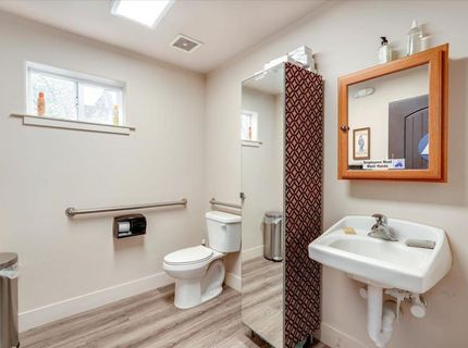 29435 State Highway 49, North San Juan, CA 95960 Photo