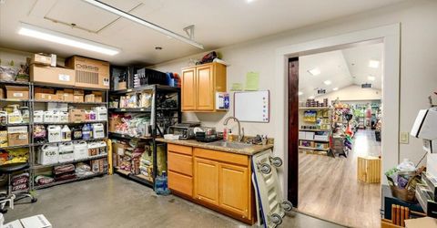 29435 State Highway 49, North San Juan, CA 95960 Photo