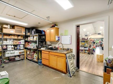 29435 State Highway 49, North San Juan, CA 95960 Photo