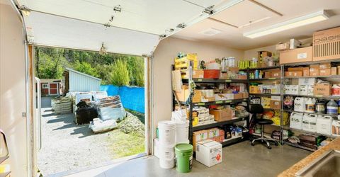 29435 State Highway 49, North San Juan, CA 95960 Photo