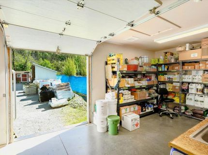 29435 State Highway 49, North San Juan, CA 95960 Photo