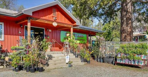 29435 State Highway 49, North San Juan, CA 95960 Photo