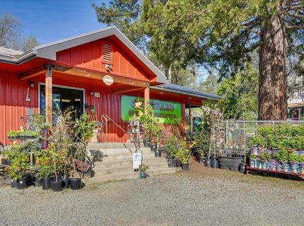 29435 State Highway 49, North San Juan, CA 95960 Photo