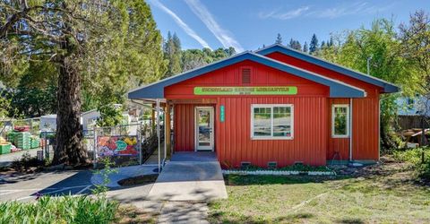 29435 State Highway 49, North San Juan, CA 95960 Photo