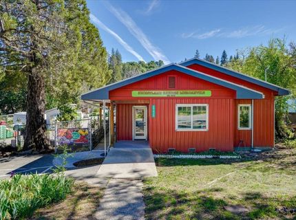 29435 State Highway 49, North San Juan, CA 95960 Photo