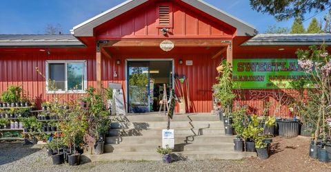 29435 State Highway 49, North San Juan, CA 95960 Photo