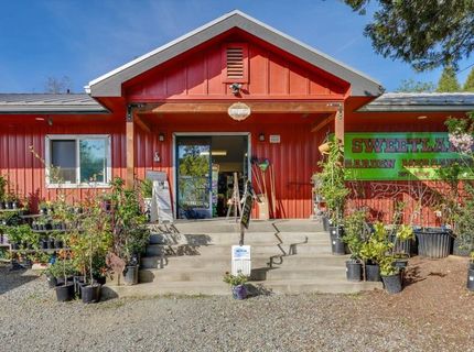 29435 State Highway 49, North San Juan, CA 95960 Photo