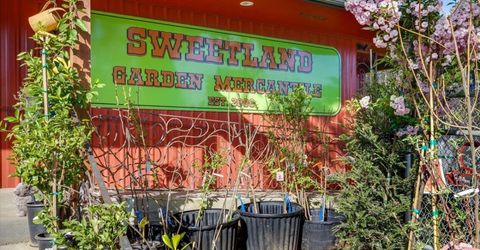 29435 State Highway 49, North San Juan, CA 95960 Photo