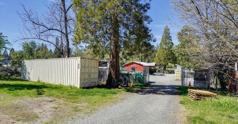 29435 State Highway 49, North San Juan, CA 95960 Photo