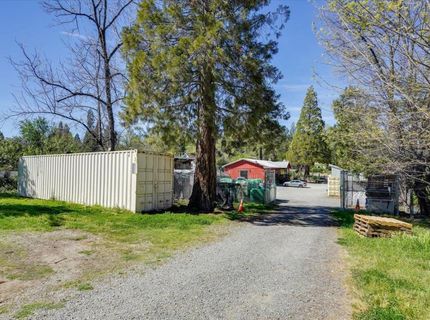 29435 State Highway 49, North San Juan, CA 95960 Photo
