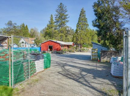 29435 State Highway 49, North San Juan, CA 95960 Photo