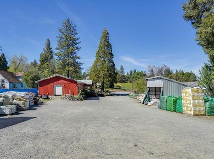 29435 State Highway 49, North San Juan, CA 95960 Photo