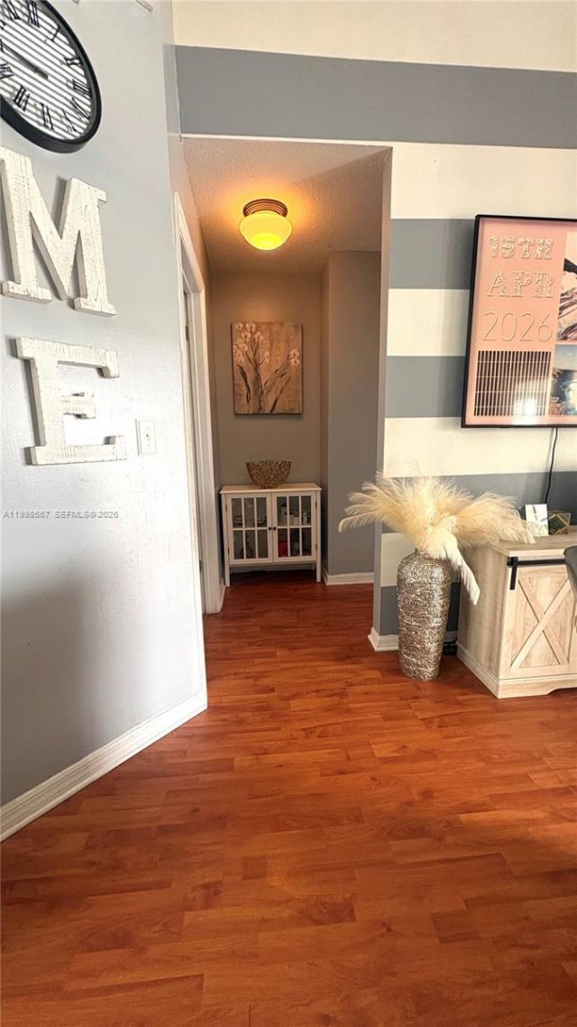 Please Call For Address, Miami, FL 33187 Photo