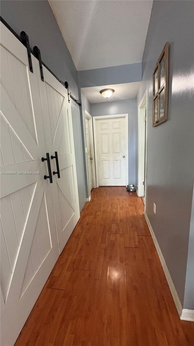 Please Call For Address, Miami, FL 33187 Photo