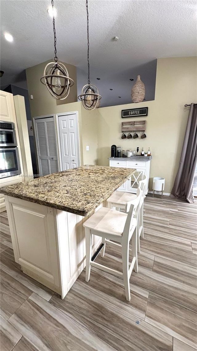 Please Call For Address, Miami, FL 33187 Photo