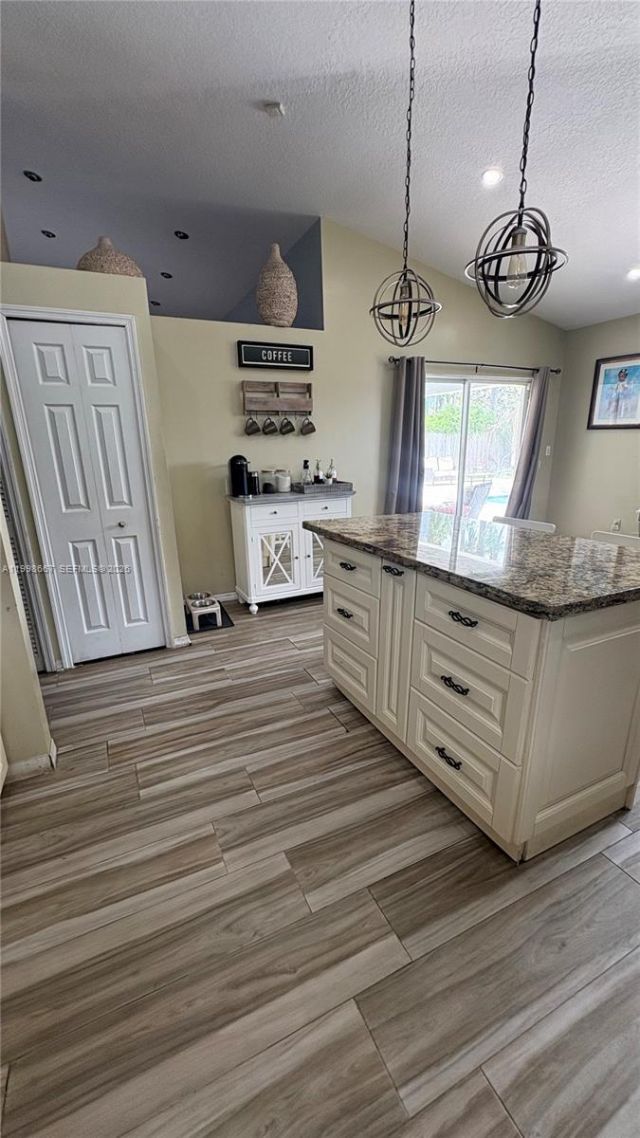 Please Call For Address, Miami, FL 33187 Photo