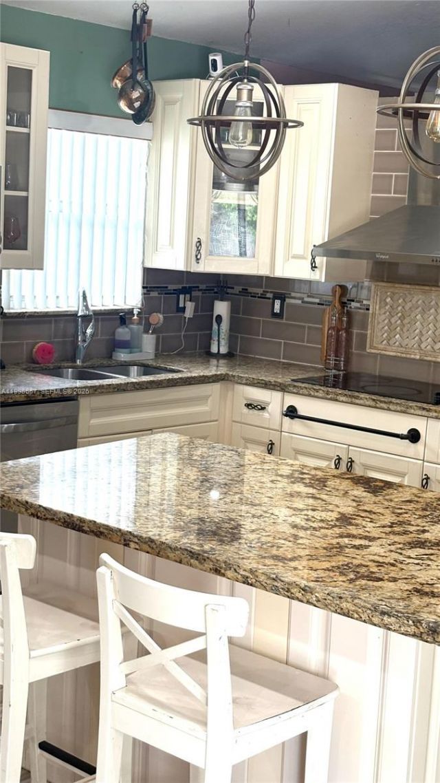 Please Call For Address, Miami, FL 33187 Photo